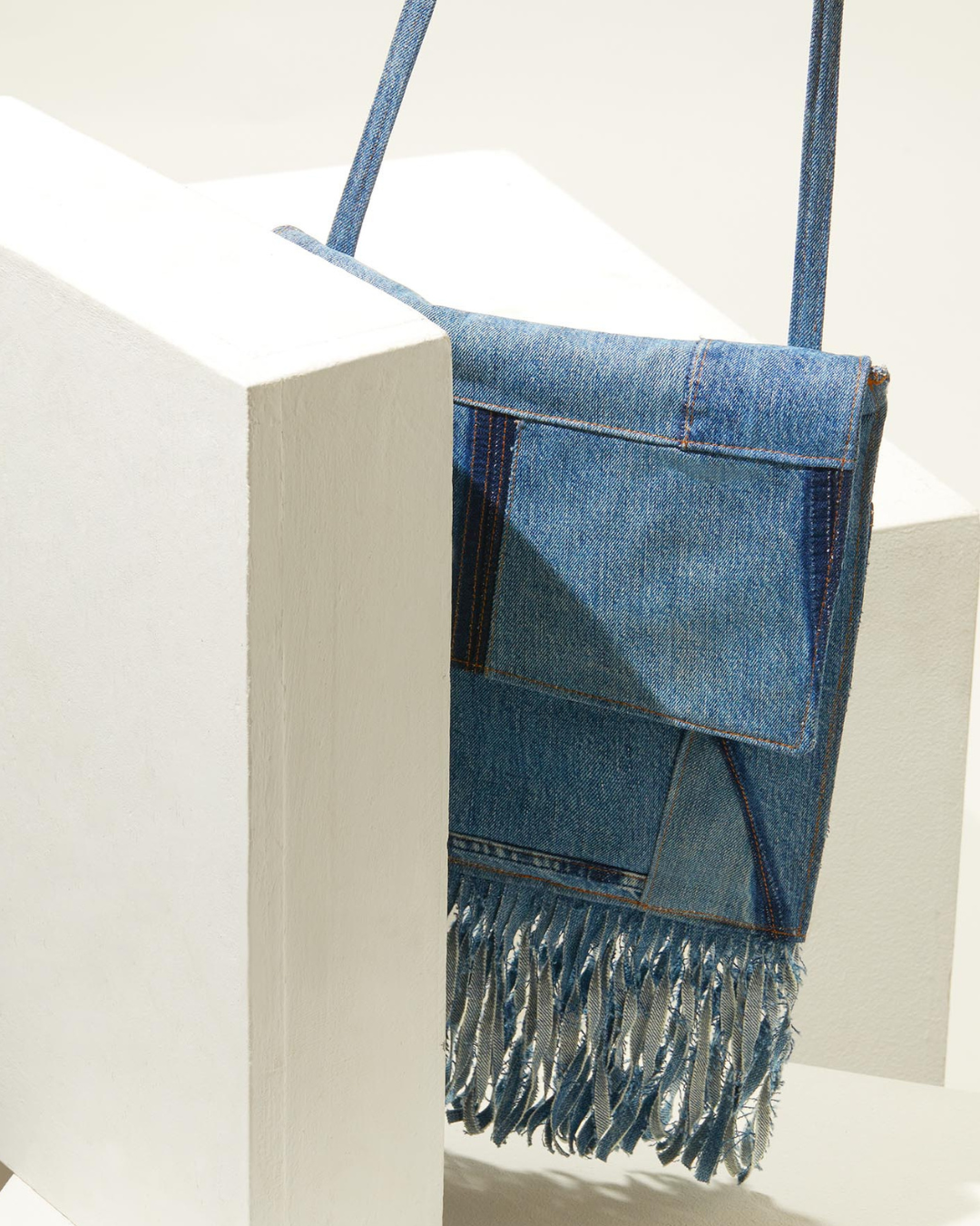 SEE NOW BUY NOW: LA MODA ALLA SFIDA DEI TEMPI DI PRODUZIONE 