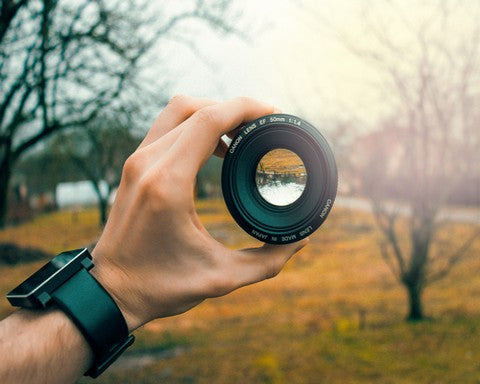 n. 12 | uno zoom sugli SDGs 12 e 13 