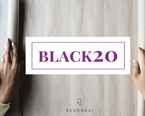 BLACK FRIDAY, UNA STORIA AMERICANA