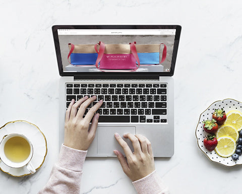 N.39 | L’ECONOMIA CIRCOLARE AL TEMPO DEL LAVORO REMOTO