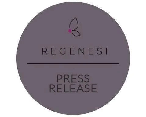 REGENESI F/W 23/24: LA COLLEZIONE RECAP