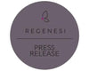 Regenesi launches REMIND at Pitti Uomo 102