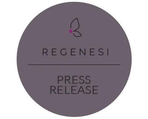 REGENESI A WHITE MILANO · THE DIGITAL FORMAT, LA COLLEZIONE IN UN VIDEO