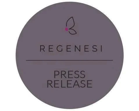 REGENESI PRESENTA IL PROGETTO “RIGENERA I TUOI JEANS” IN  OCCASIONE DEL NUOVO APPUNTAMENTO GENOVAJEANS 5/8 OTTOBRE 2023