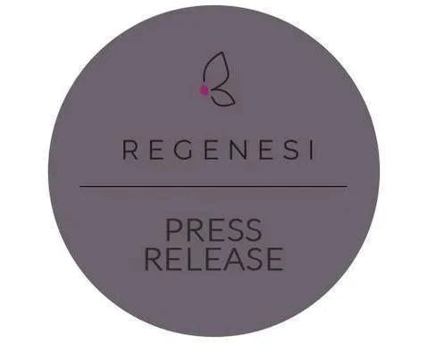 REGENESI S/S 2024: REGENESI PRESENTA IN ANTEPRIMA A PITTI IMMAGINE 104 IL NUOVO PROGETTO RE-SPECT
