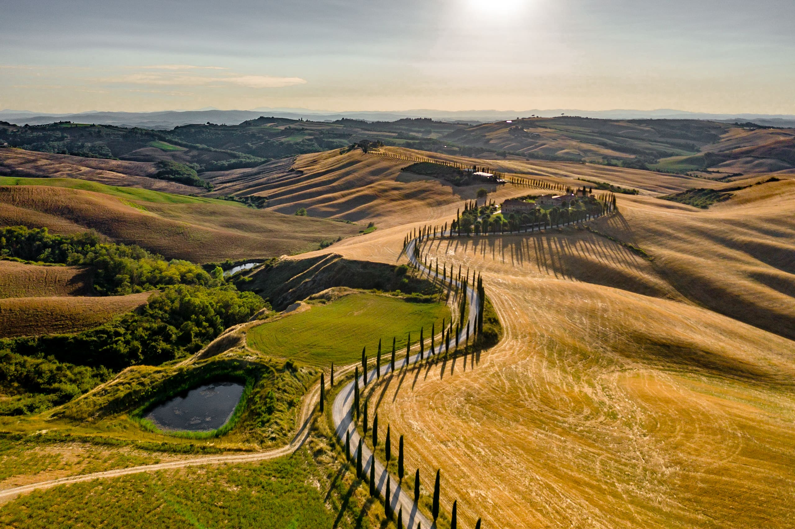 LA BELLEZZA DEL MADE IN ITALY: UN PATRIMONIO DA PROTEGGERE E RINNOVARE