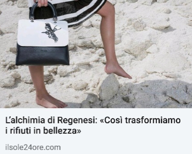 ilsole24ore.com - storie di innovazione