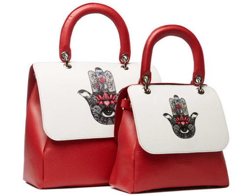 REGENESI SBARCA A PARIGI DURANTE LA PARIS FASHION WEEK