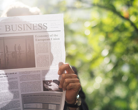 N. 22 | SOSTENIBILITÀ COME REALE VANTAGGIO COMPETITIVO