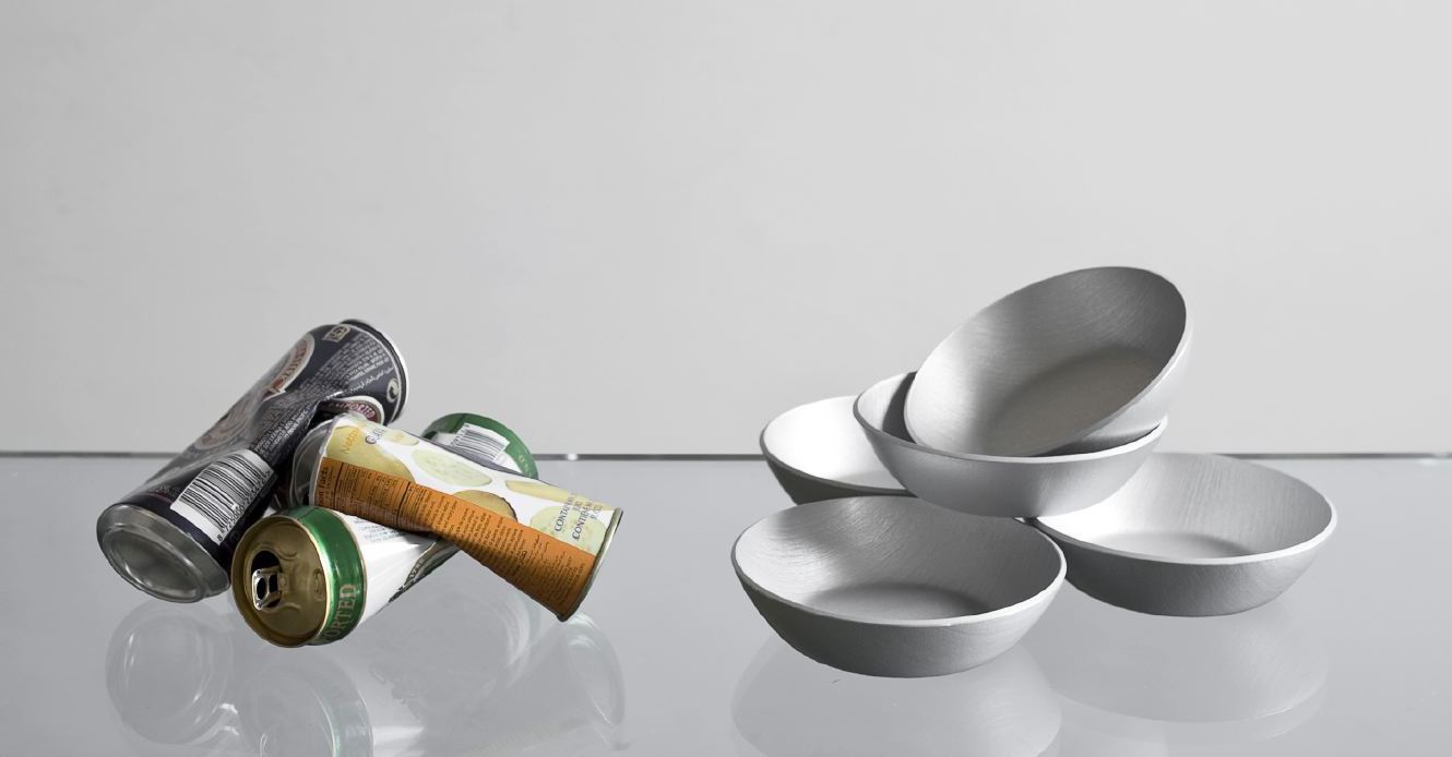 CHANGE MANAGEMENT & GREEN TRANSITION: UN VECCHIO TEMA, NUOVE SFIDE