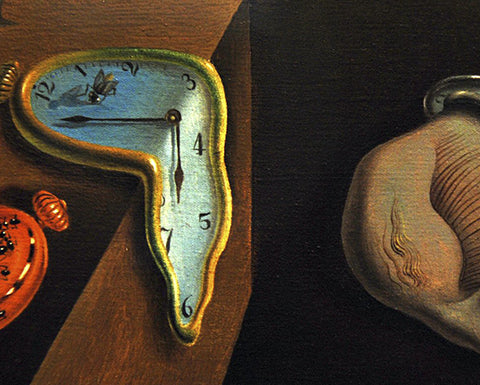 N.38 | È TEMPO DI CAMBIARE PER LA TUA AZIENDA?