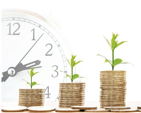 N. 31 | ENERGIA E AMBIENTE, QUALI SONO LE NOVITÀ NELLA LEGGE DI BILANCIO 2019