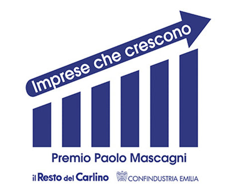 REGENESI FINALISTA AL PREMIO PAOLO MASCAGNI