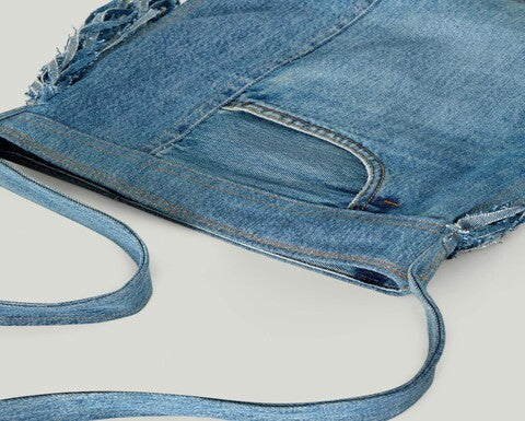 MODA SOSTENIBILE OGGI: RIDUCI, RECUPERA & RIGENERA