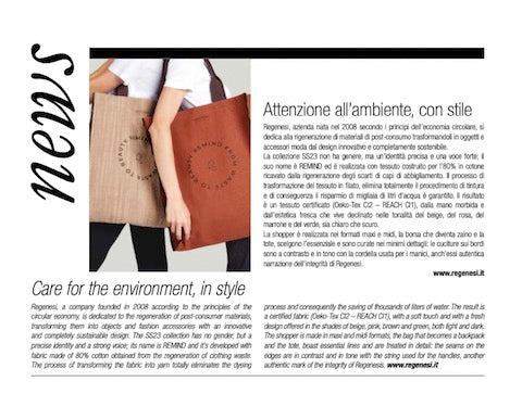 STYLES SHOES & BAGS - MPA STYLE