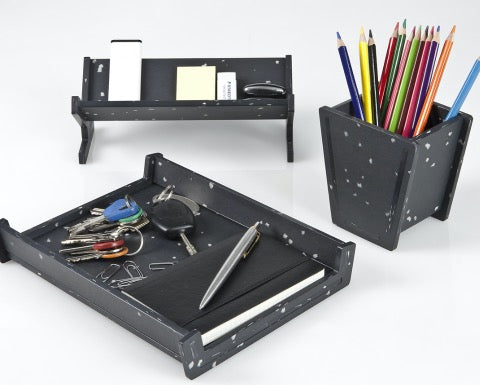 COME SOPRAVVIVERE AL RITORNO IN UFFICIO: 3 CONSIGLI PER RENDERE PiU' PIACEVOLE IL TUO RIENTRO AL LAVORO