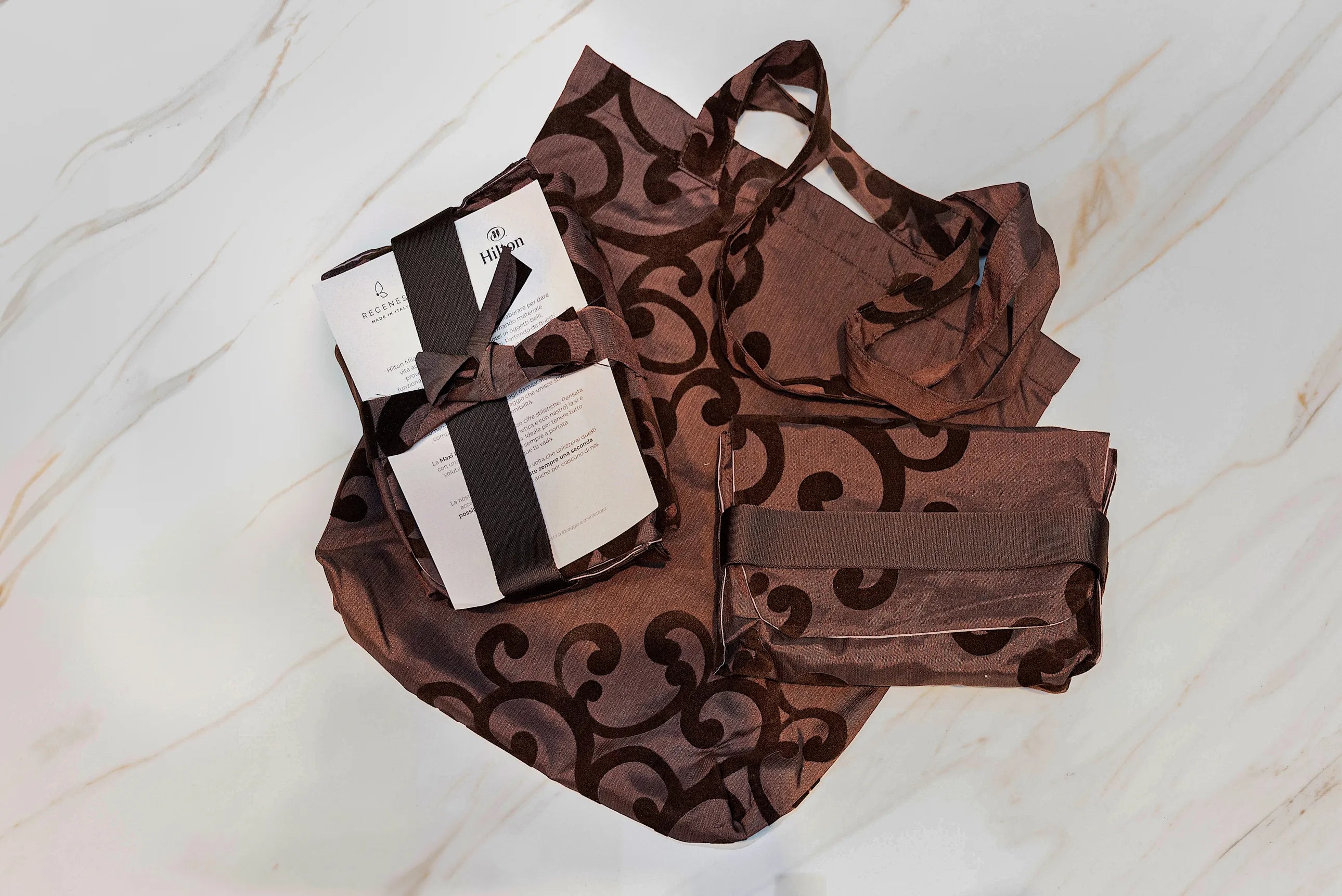 VOGUE - NOVEMBRE 2024