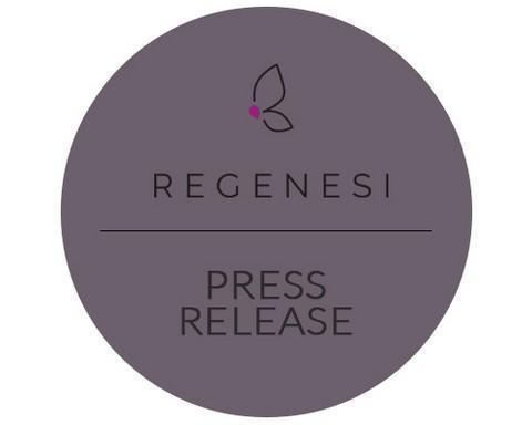 REGENESI & THE BEST SHOP