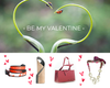 THE REGENESI ADVICES FOR THE PERFECT ST VALENTINE GIFT · BEAUTIFUL AND SUSTAINABLE