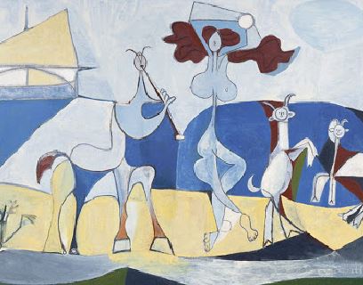 N. 44 | Perché l’allegria è una cosa seria nelle imprese di oggi?