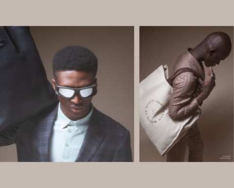 AEFFE+ - FEBBRAIO 2024