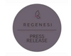 REGENESI - Regenerate your jeans
