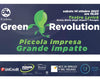 Event Green Revolution