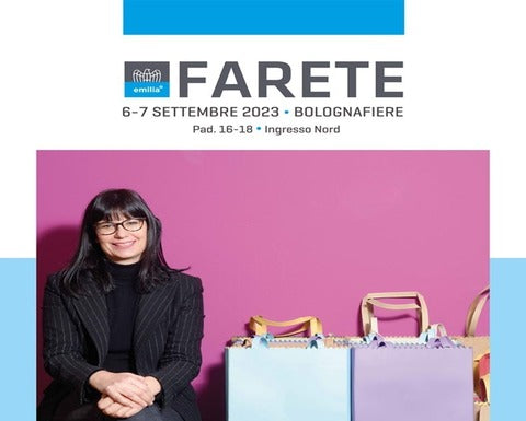 REGENESI PRESSO FARETE