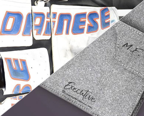 N. 26 | Insieme, per la responsabilità sociale