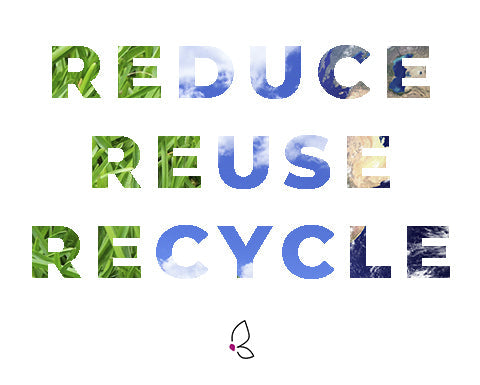 n. 25 | SERR, piccole azioni per fare la propria parte