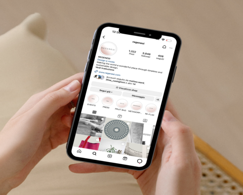 5 INFLUENCER IMPEGNATE CHE RIDEFINISCONO L'IDEA DI ECO-LIVING