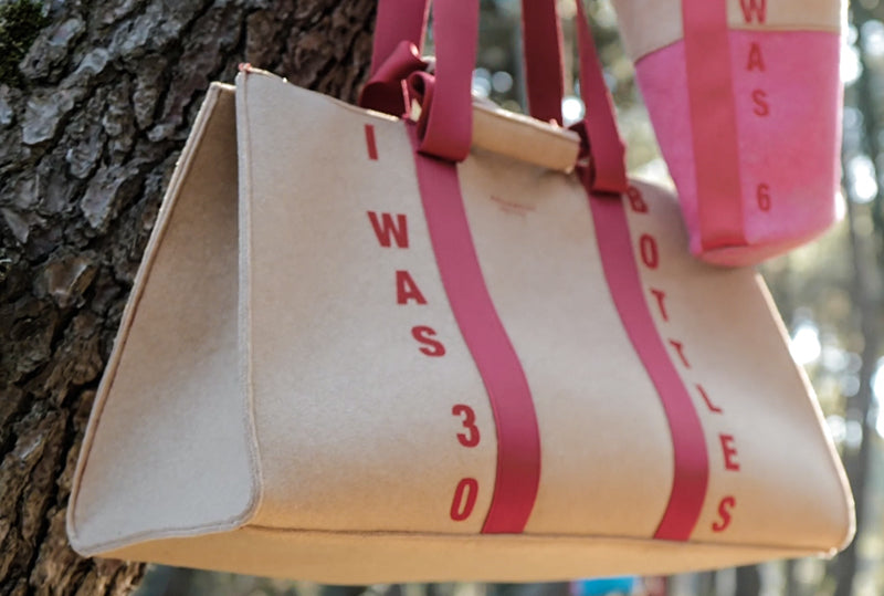 N.76 | DA LINEARE A CIRCOLARE: COME LA MODA STA CAMBIANDO IL PARADIGMA