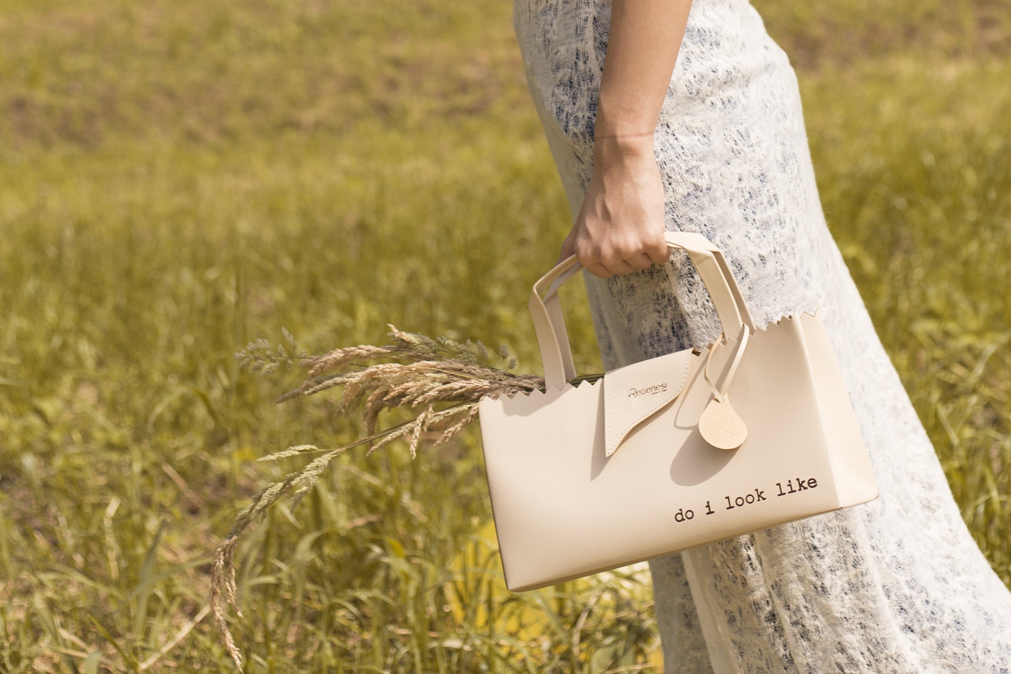 FROM WASTE TO BEAUTY: OLTRE IL ZERO WASTE DAY