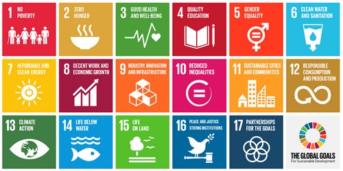 N. 6 | Cosa significa per le aziende 