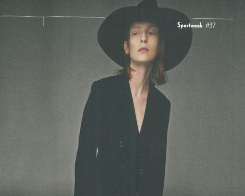 SPORTWEEK - SETTEMBRE 2023