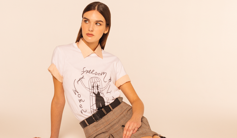 IL CAMBIAMENTO CONSAPEVOLE E LA RIGENERAZIONE PASQUALE