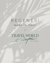 Travel with Consciousness: The REMIND Collection by Regenesi and Sustainable Tourism