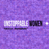 Maria Silvia Pazzi Among StartupItalia's Unstoppable Women 2024: Leading Innovation with Vision and Sustainability