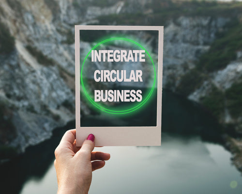 n. 10 | come integrarla nel core business 