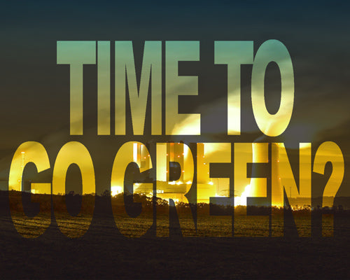 N. 2 |  perchè coinvolge anche le aziende 