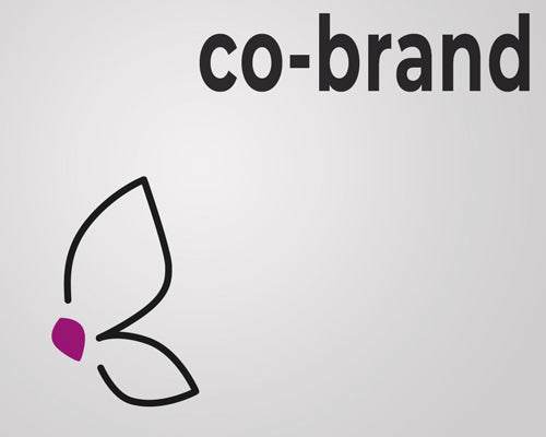 N. 5 | Quando il Co-branding aumenta la sostenibilità 