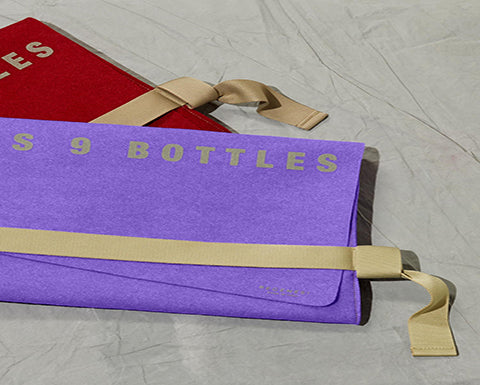 POCHETTE, MAXI POCHETTE AND CROSSBODY: LA NUOVA MODA F/W 2022