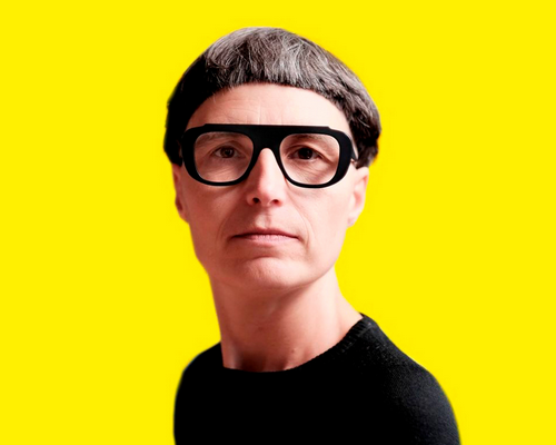 Matali Crasset | quando il design è etico