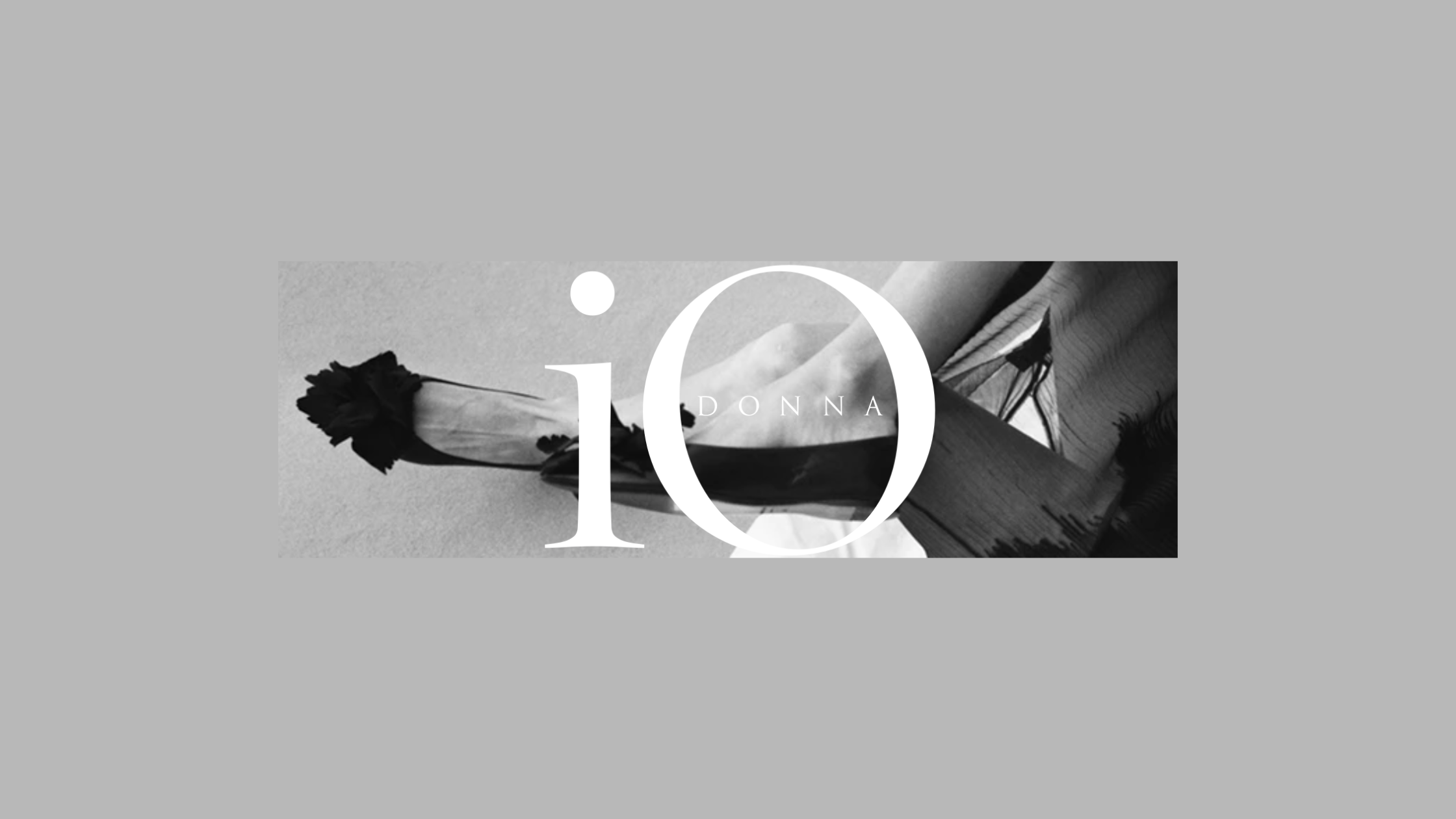 iODonna: REGENESI PREMIATA AI CNMI SUSTAINABLE FASHION AWARDS 2025 PER L’ECONOMIA CIRCOLARE