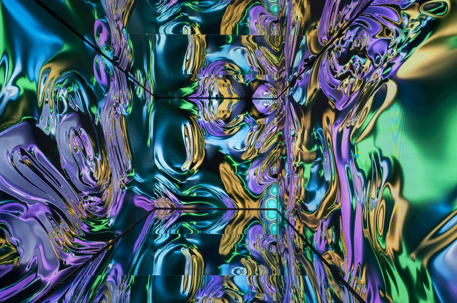 RIFLESSIONI AL TERMINE DELLA DESIGN WEEK 2025: QUANDO L'INNOVAZIONE E' AUTENTICA