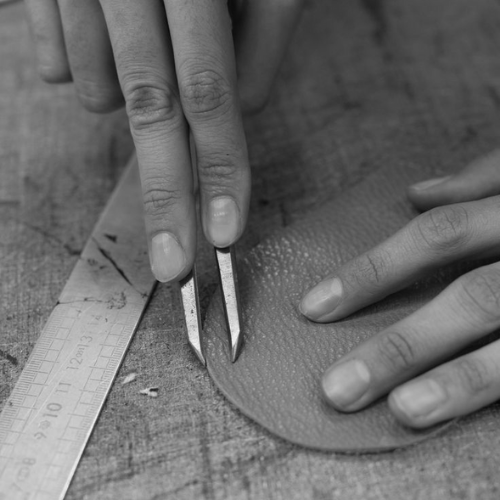 N. 80 | IL VALORE DEL REGALO AZIENDALE: QUANDO UN OGGETTO DIVENTA MESSAGGIO
