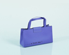 https://regenesi.com/collections/fruit-bag-shorty/products/shorty-fruit-bag-violet