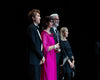 Regenesi wins the Sustainable Fashion Awards 2022 at Monte-Carlo Fashion Week