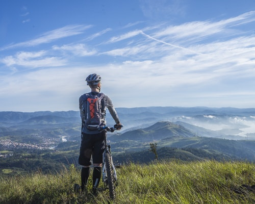 N. 4 | HORIZON 2020 e I FINANZIAMENTI ALL’INNOVAZIONE 