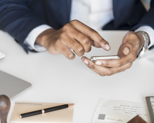 10 buoni motivi per fare shopping online